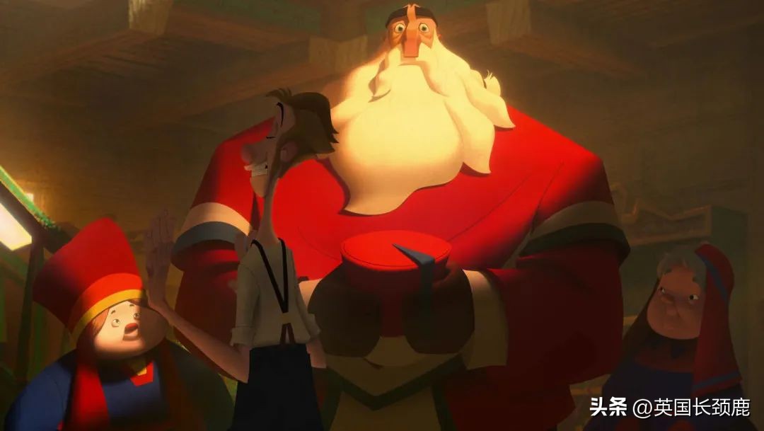 emilyinparis,emilyinparis第一季第五集