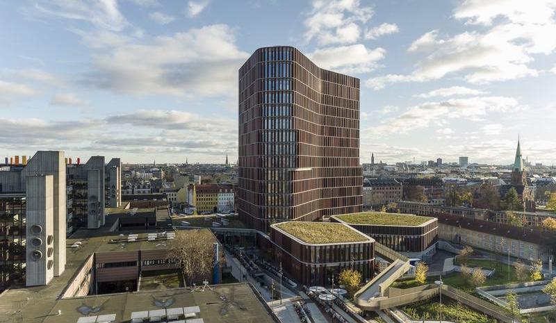 留学费用5万以内的国家,哪些国家留学费用比较低