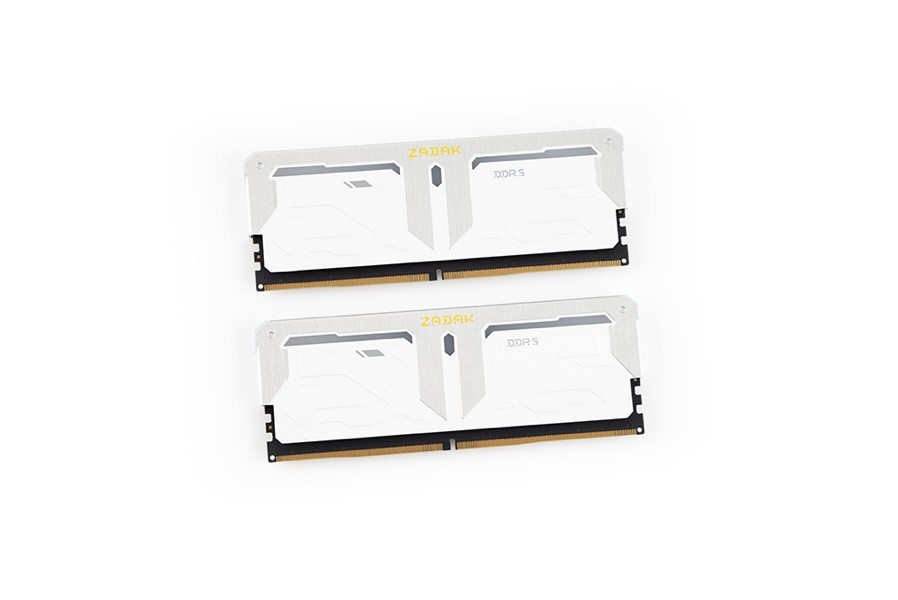 影驰rtx4060ti大将8g游戏,影驰geforcertx4080金属大师16g测评