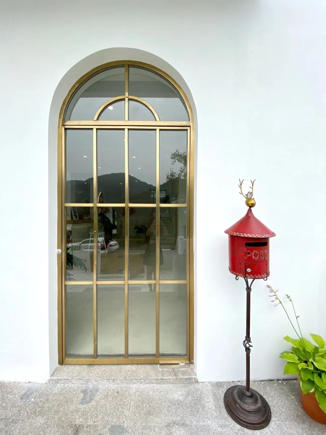 苏州最有特色民宿推荐,苏州特色民宿推荐