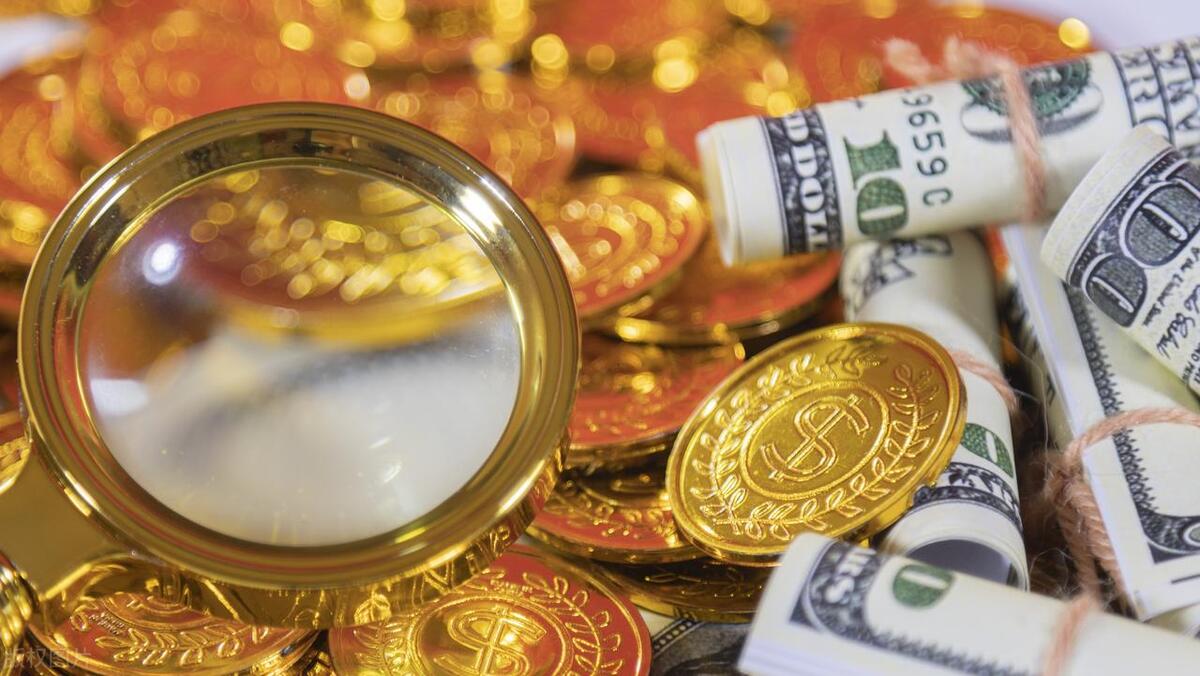 新加坡移民方式有哪些,新加坡移民都有什么移民项目