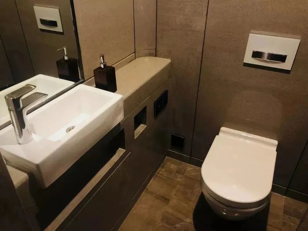 距离成都川西竹海最近的民宿,成都周边山水古村民宿推荐