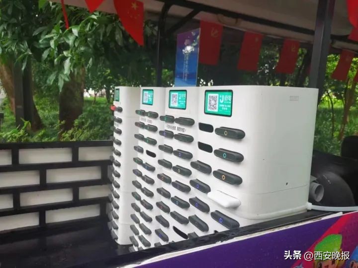 突然价格猛涨网友感叹高攀不起,价格大跌网友懵了一下亏了好几万