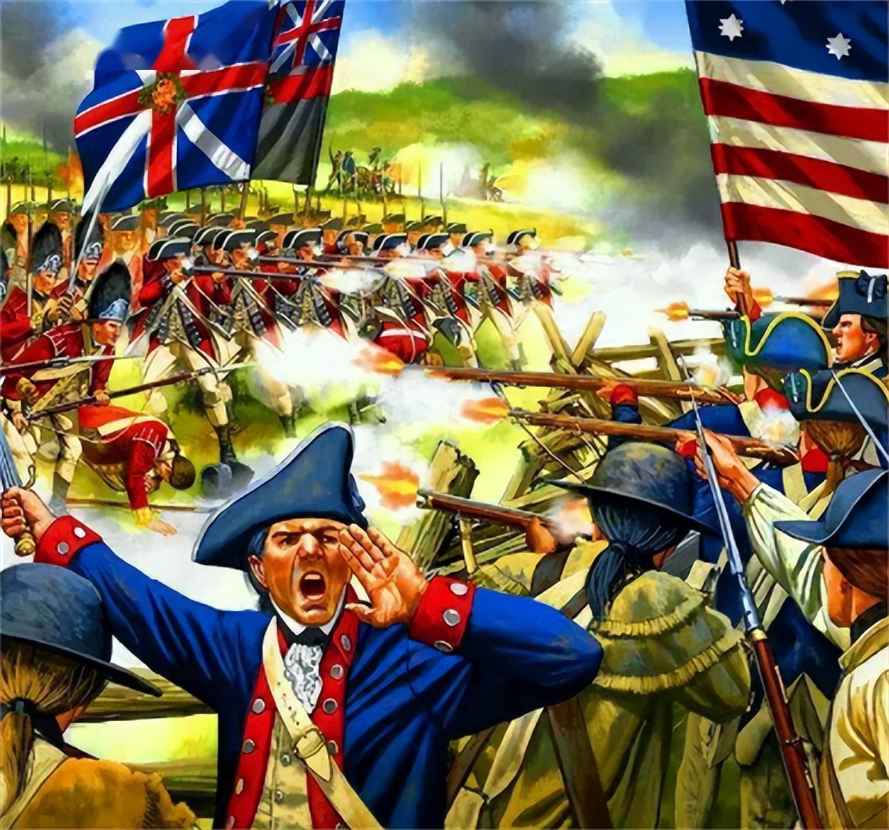 风情万种的国王*妇情**，买钻石买到国库亏空，最终丧命断头台