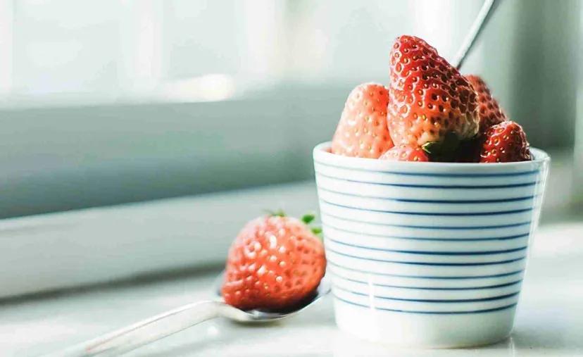 婆婆老想让我生儿子,婆婆想让我生男孩