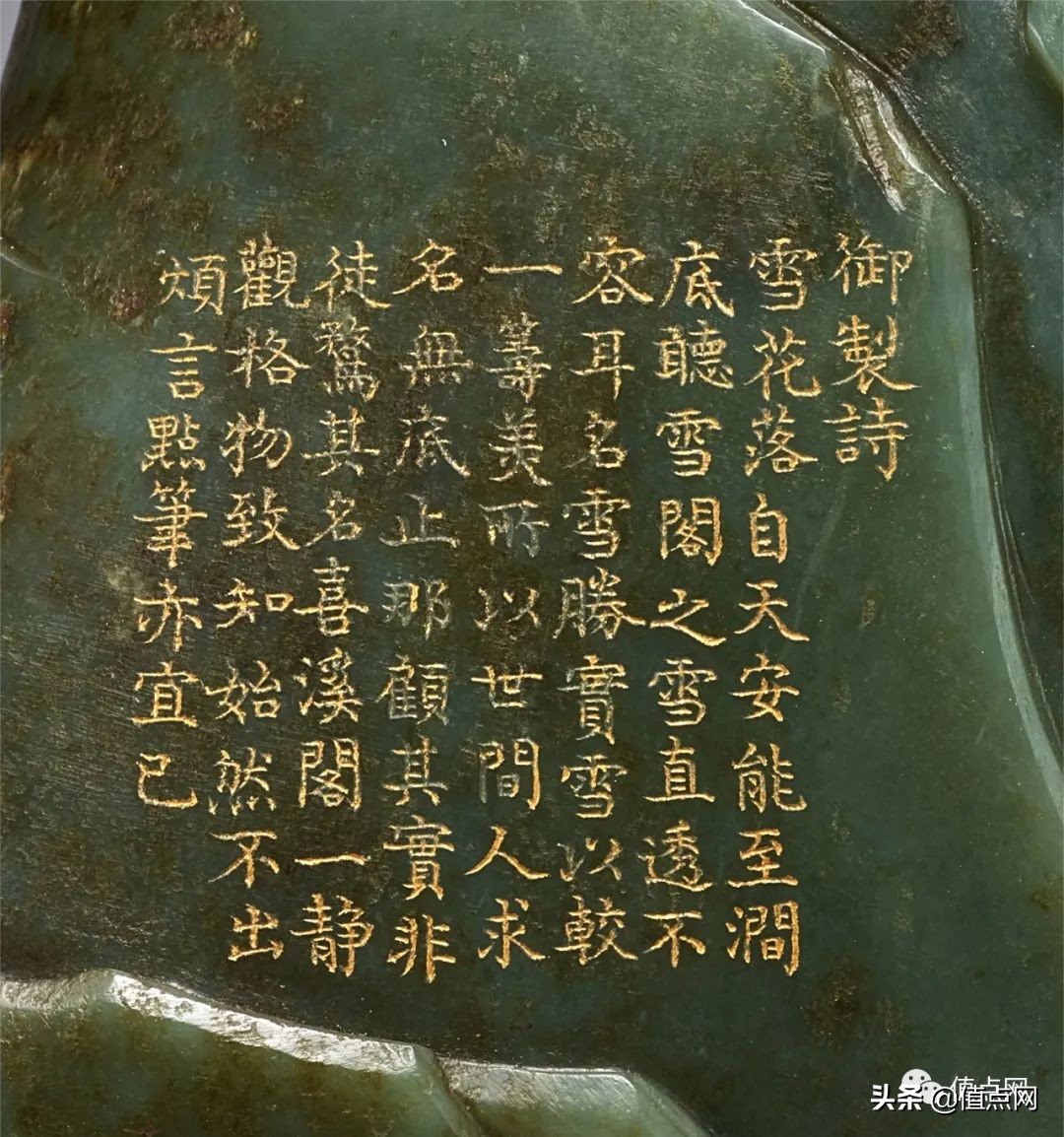 2019苏富比拍卖乾隆珐琅彩瓶,大清乾隆珐琅彩拍卖成交记录