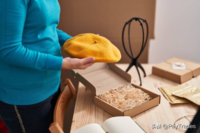 西班牙电商最畅销的商品,西班牙跨境电商市场状况