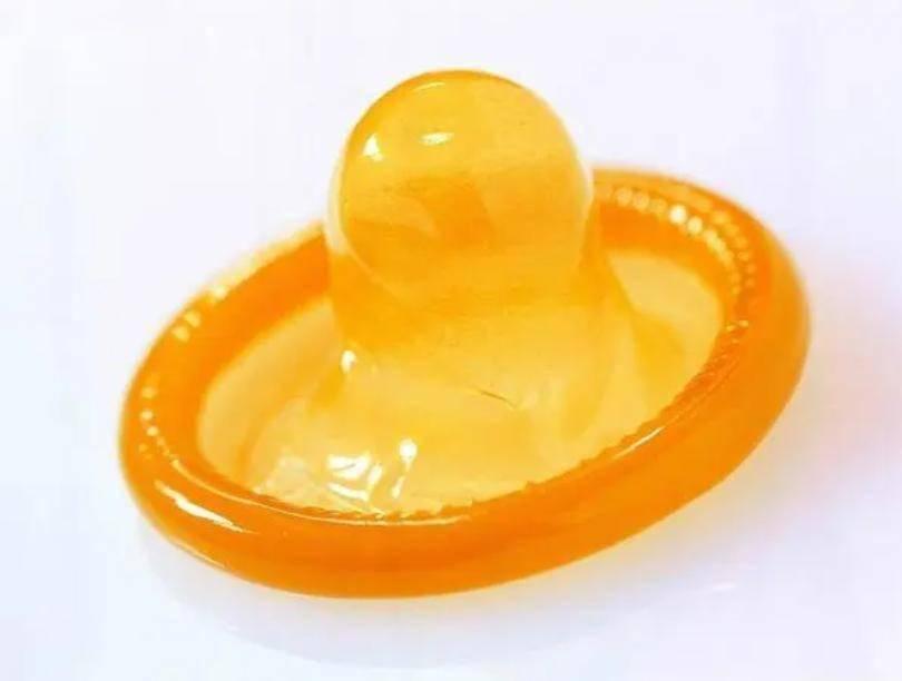 安全套是不是百分之百安全,安全套真的安全吗