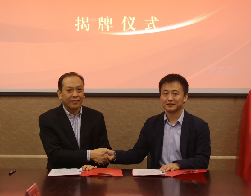 潍坊第二人民医院血管瘤科,潍坊哪里看血管瘤好