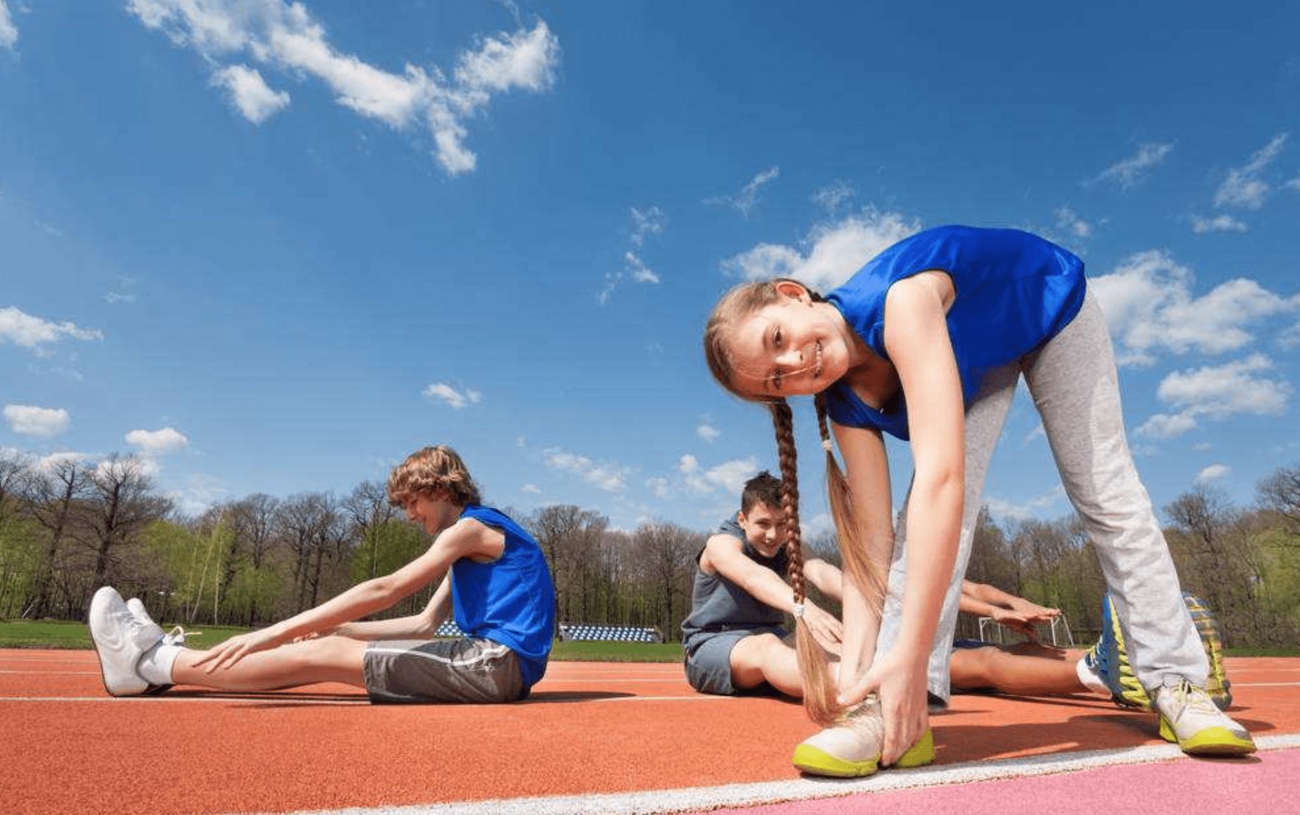 给孩子吃维c可以预防感冒吗,给孩子吃维c有什么好处