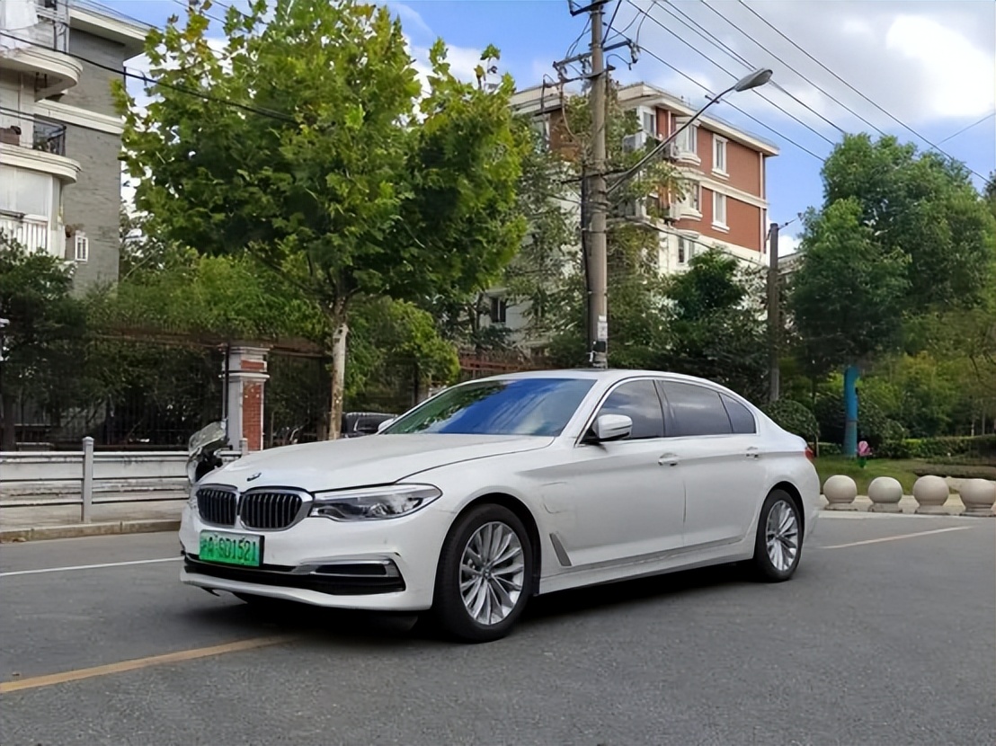 phev新能源汽车优缺点,phev插混和1.8td传统动力