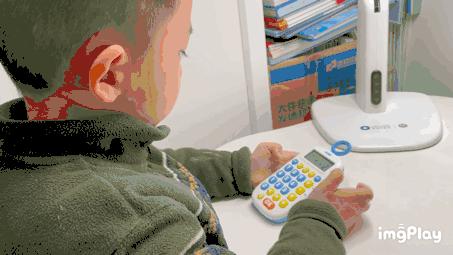 5岁儿童编程入门先学什么 (13岁孩子学习编程从哪里入门)