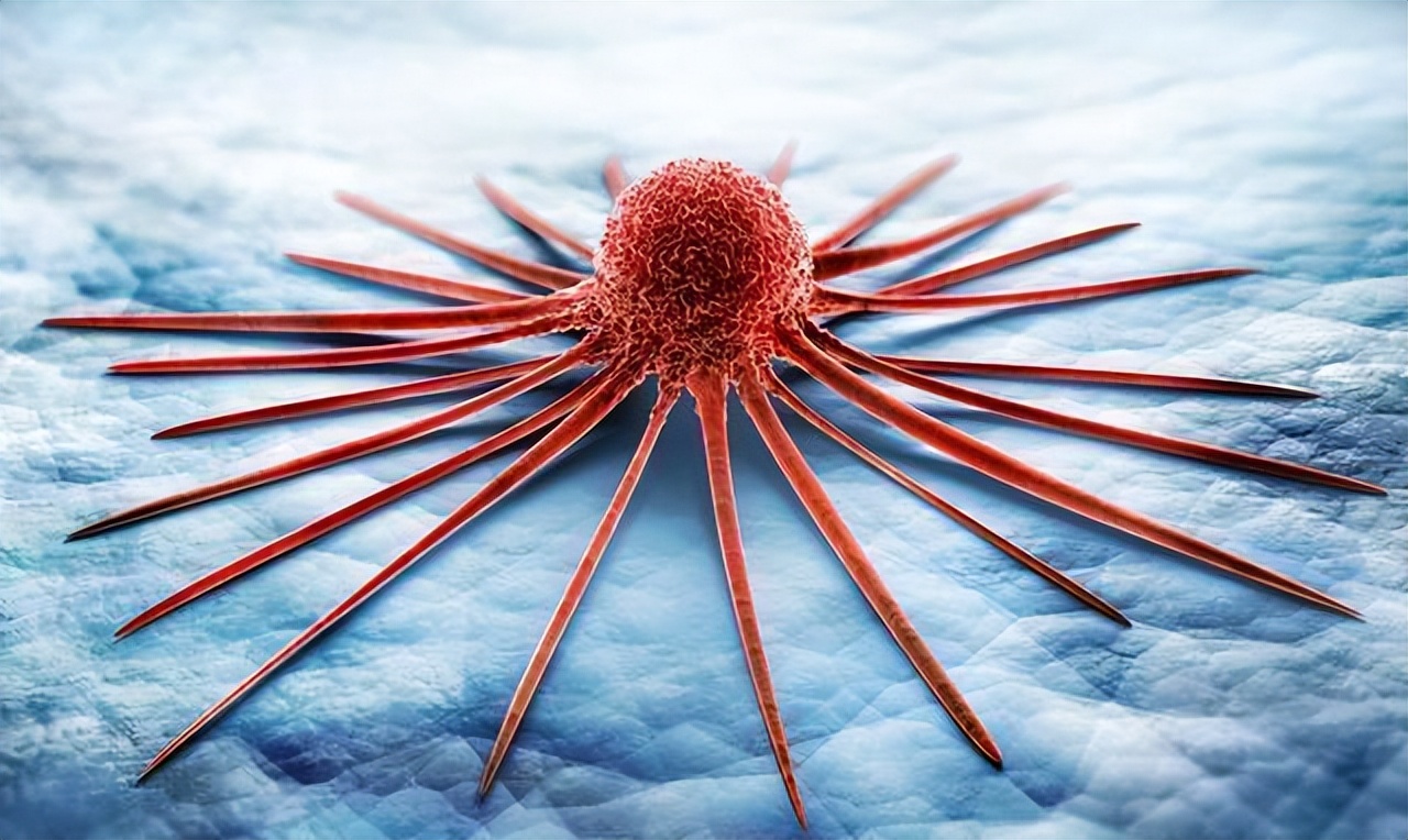 李开复抗癌从癌症到肿瘤消失9年,李开复癌症最佳治疗方案