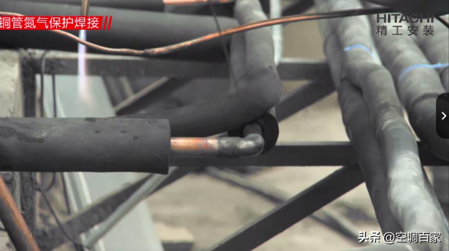 日立维修教程视频,日立电梯维修培训教材