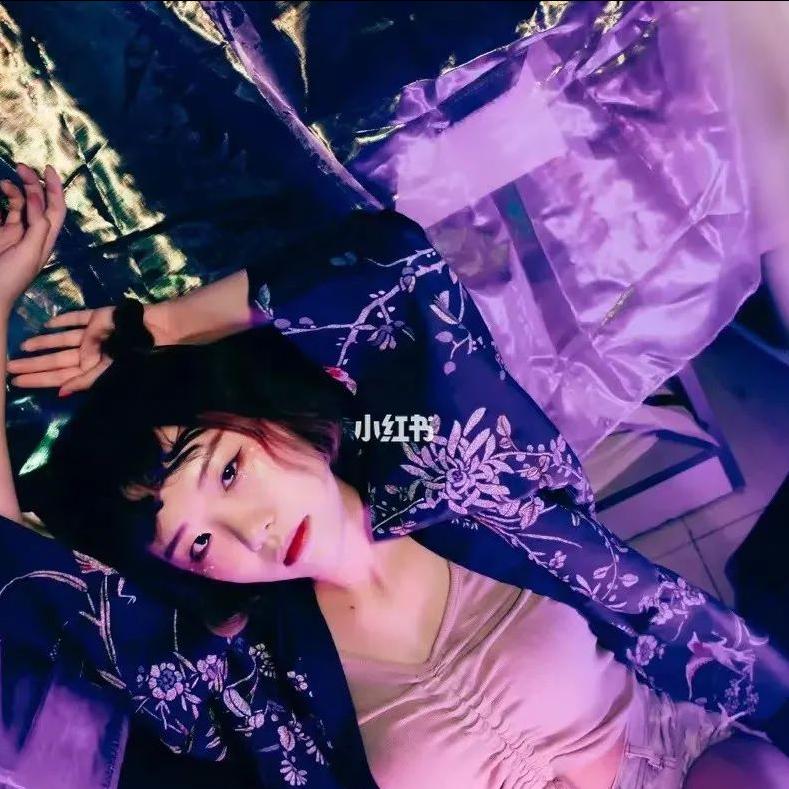 杀马特庞克,杀马特的荣誉之战