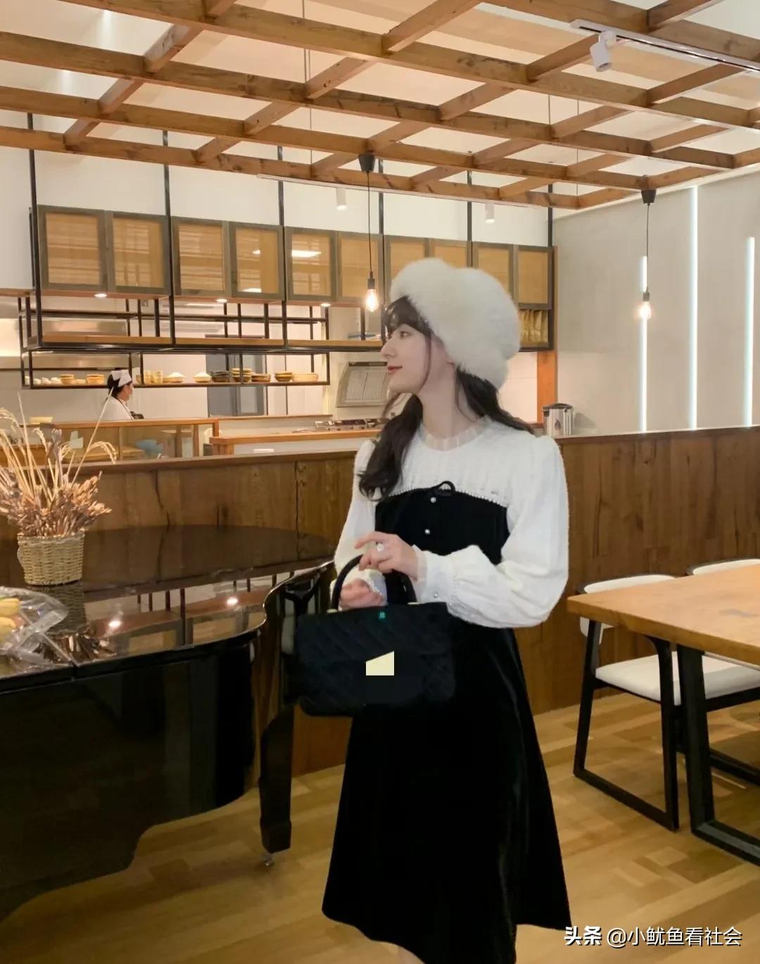 中年女性怎么样让皮肤保湿紧致,中年女人怎样让脸部皮肤紧致