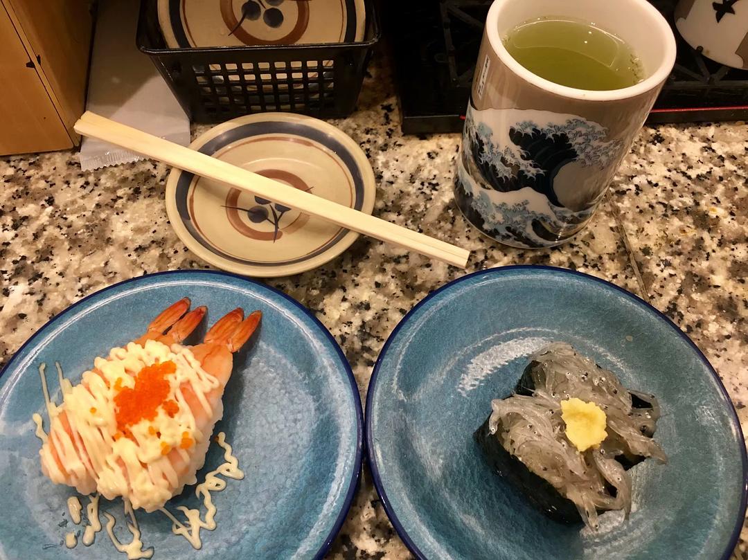 江户川时期的东京,日本江户时代游记