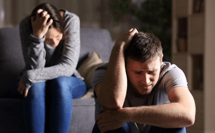 嫁了个妈宝男婆婆又特强势怎么办,婆婆太强势老公又是个妈宝男