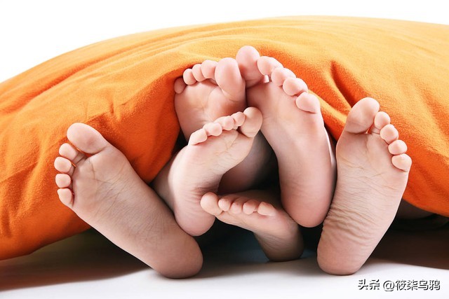 千万不要把老实人惹急了完整版,千万别把老实人惹急眼了