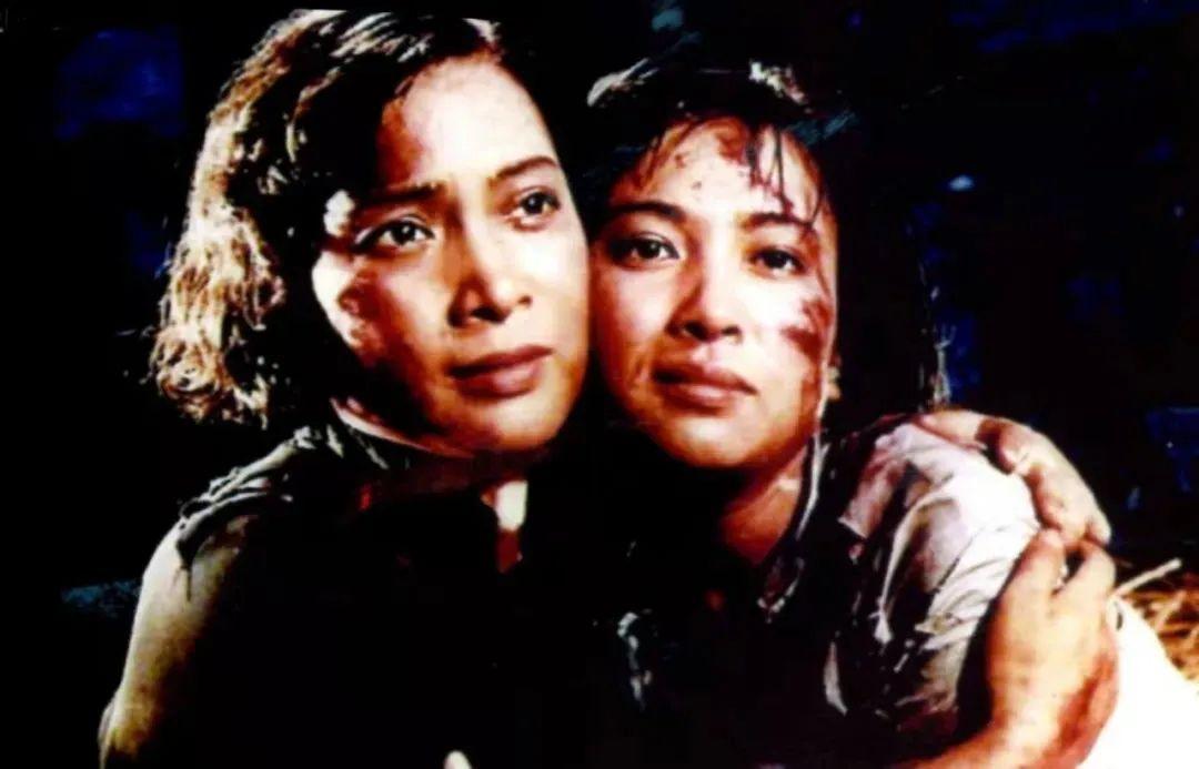 98岁高龄秦怡,秦怡丧夫丧子完整版