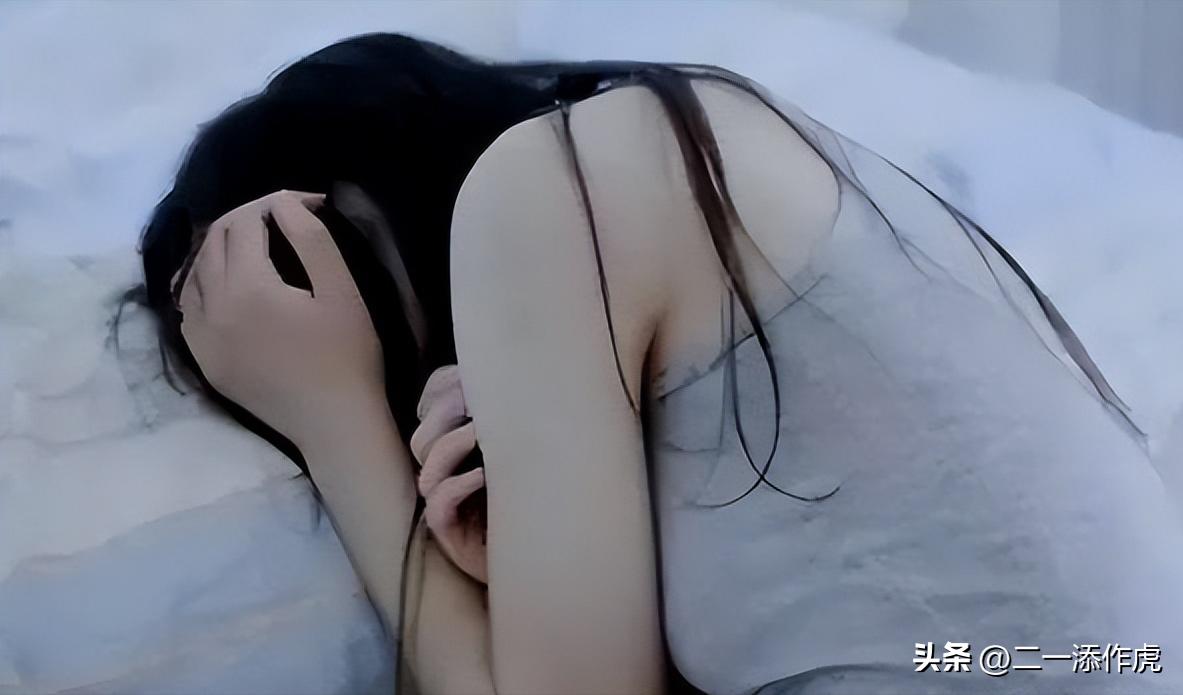 从男人变女人需要花多少钱,从男生变女生需要多少钱