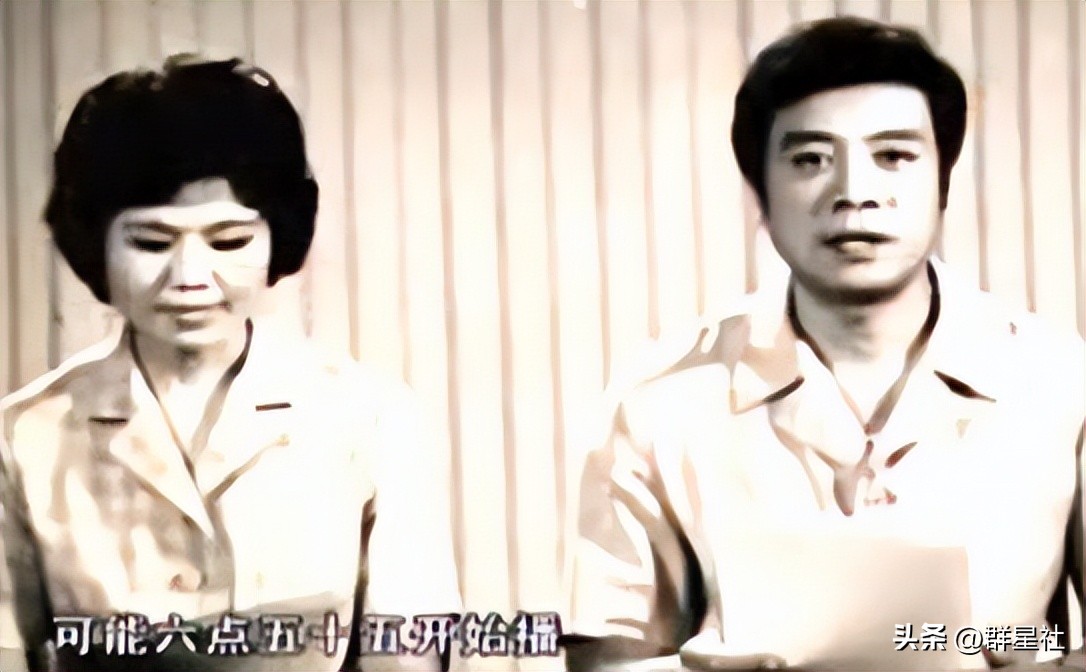 中央电视台国脸罗京,国脸罗京现在怎么样了