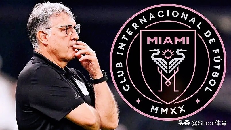 纳什维尔vs奥兰多城,多伦多vs迈阿密国际足球