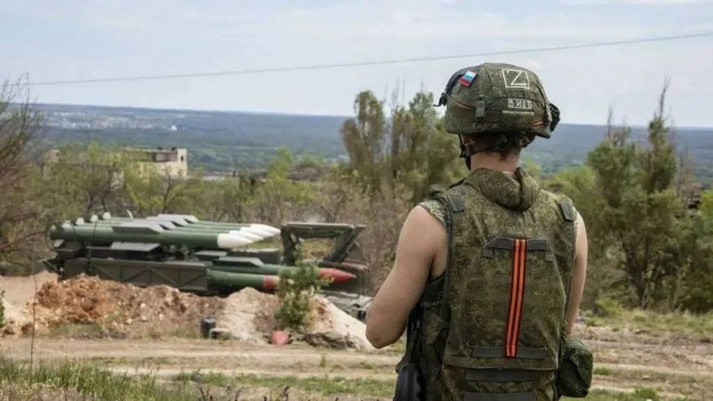 俄罗斯收复克里米亚军事行动,俄罗斯的军事特别行动利与弊