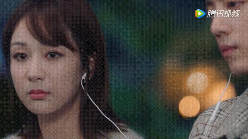 余生顾魏表白片段,余生可期顾魏第几集表白