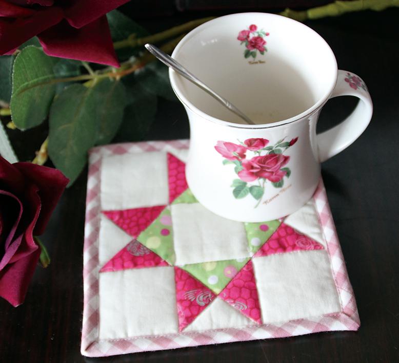 胜家缝纫机教学视频,胜家缝纫