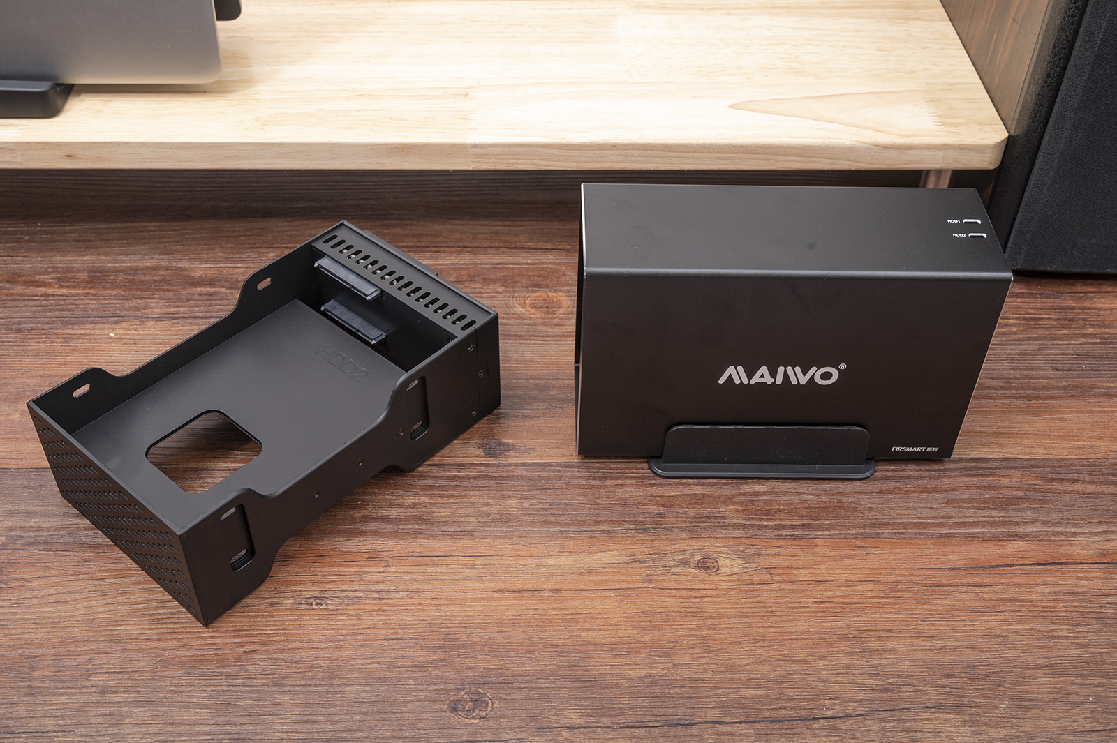 常用数据备份方式磁盘阵列,raid磁盘阵列到底哪个安全