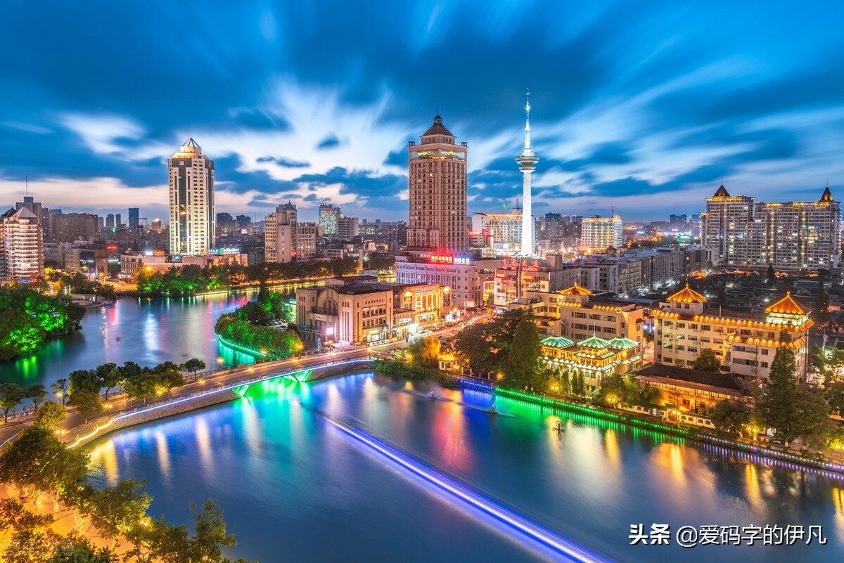 南通建筑行业现状,南通建筑业有多厉害