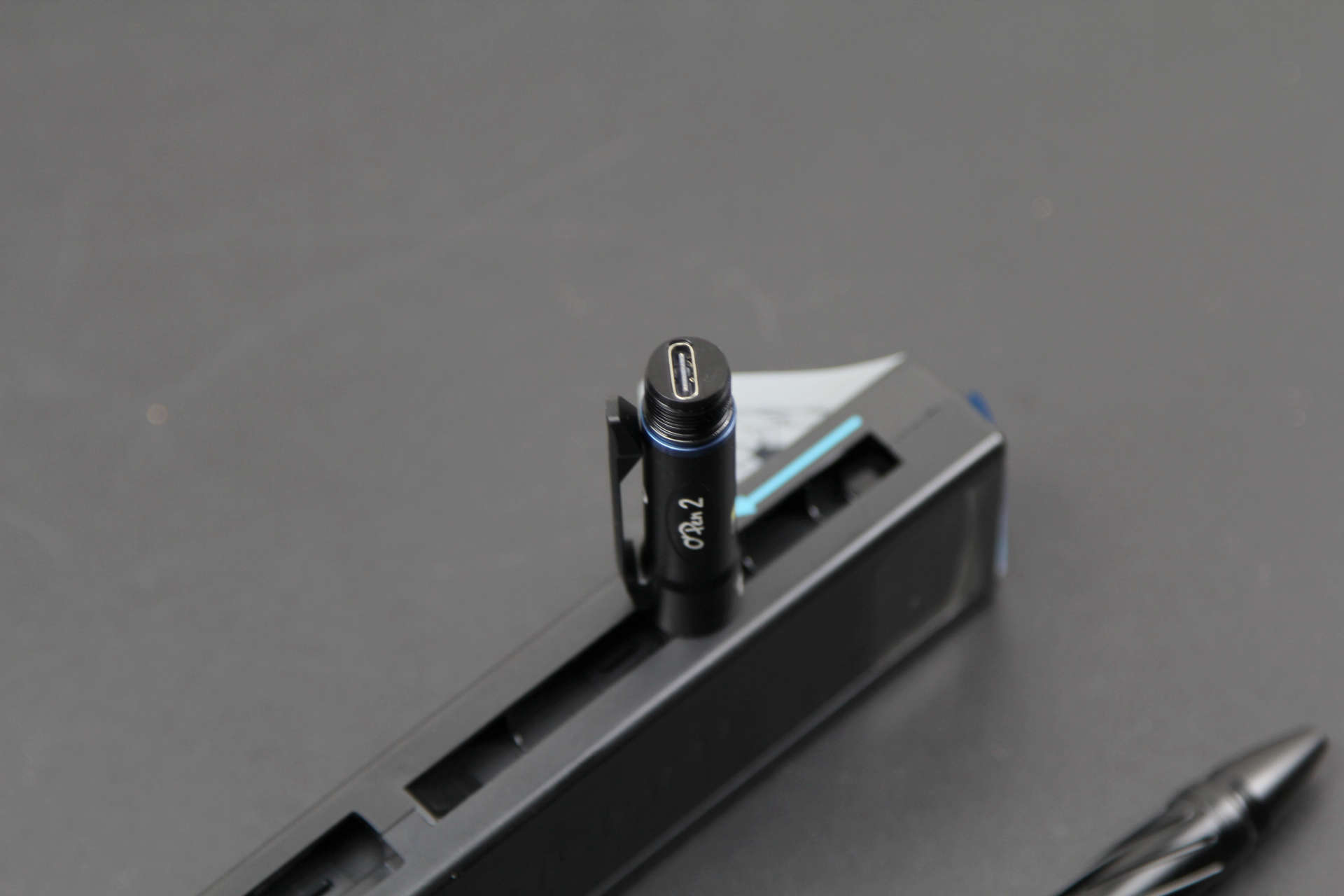 魔都白领工作通勤全攻略,魔都通勤之上班vlog