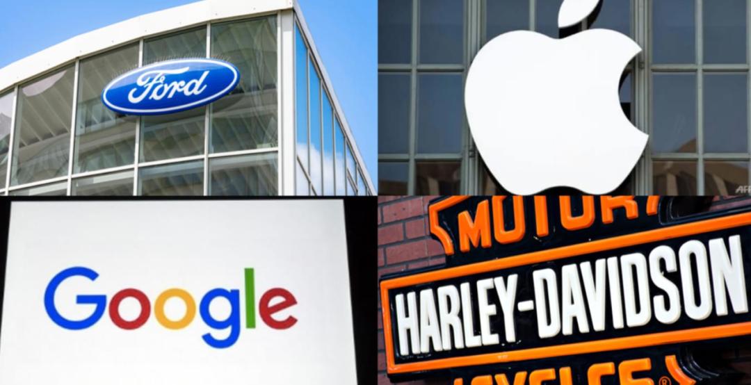 hm宣布将暂停在俄罗斯的所有销售,hm和耐克阿迪有联系吗