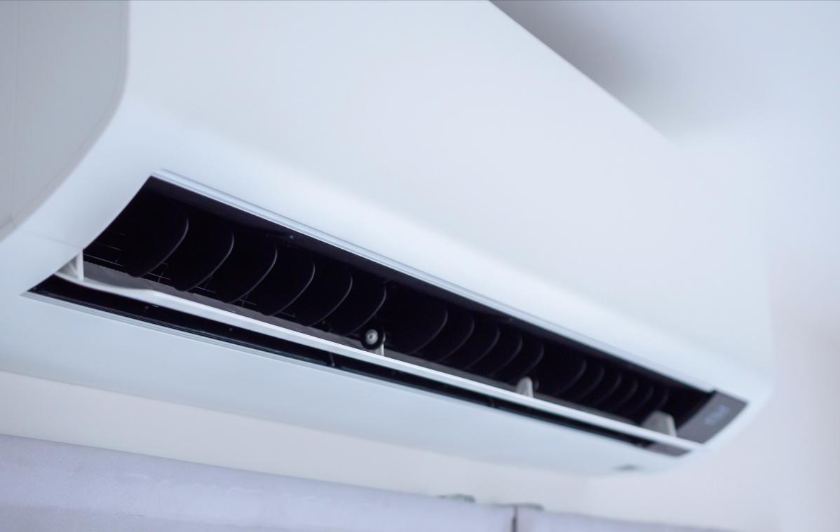 买空调选海尔还是选海信,空调海尔和格力哪个更靠谱