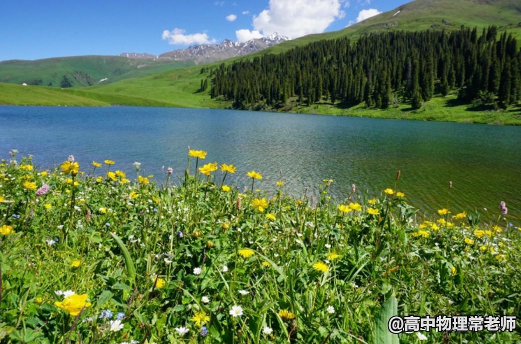 鐙簱鍏矾鐜枂鍗楀寳,鐙簱鍏矾淇￠┈娓哥枂