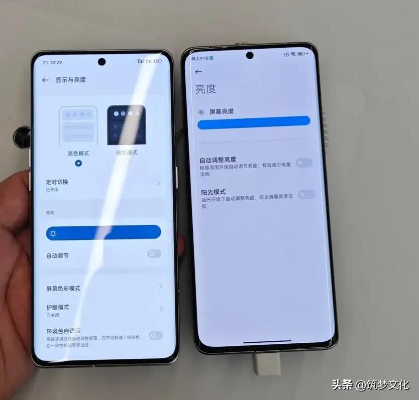 小米13ultra为啥只能使用12小时,小米13ultra真实用户体验