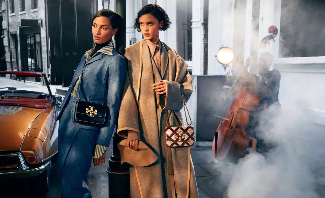 toryburch汤丽柏琦没有男装吗,toryburch汤丽柏琦浅黑色