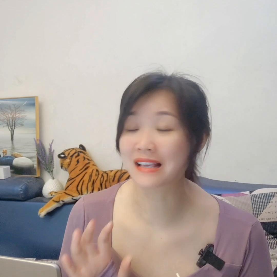 在贵阳怎么生活下去,在贵阳怎么生存下去