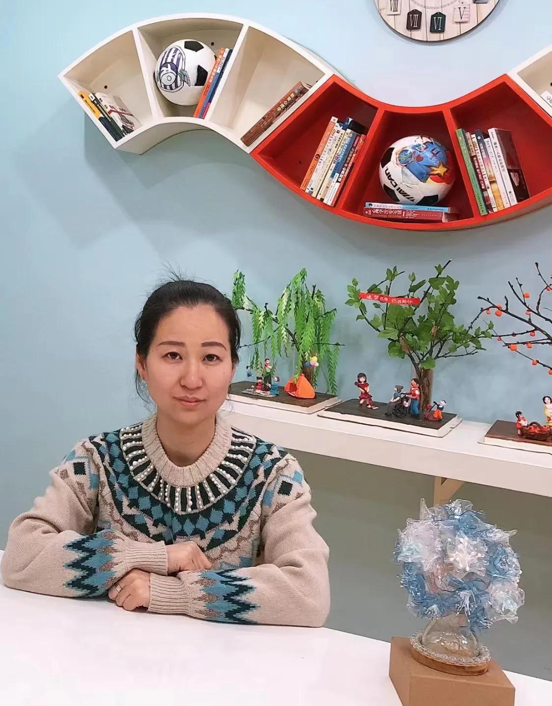 做有情怀的教师做有温度的教育,做一名有温度有情怀的教师感受