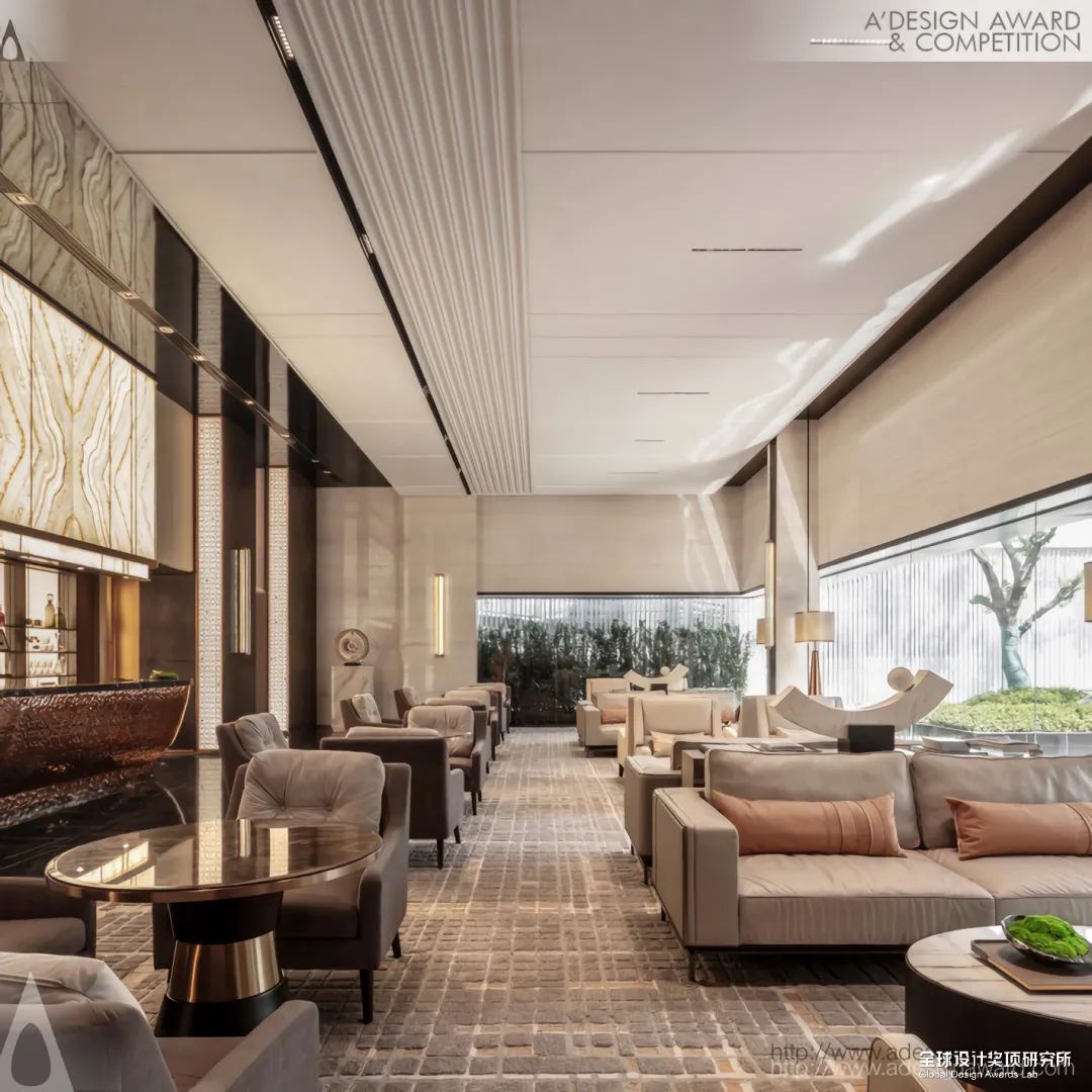 意大利设计米兰展获得金奖,意大利设计奖a奖申报流程