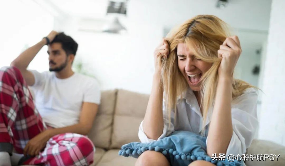 汪小菲大s在一起的前因后果,汪小菲大s爱与不爱的区别