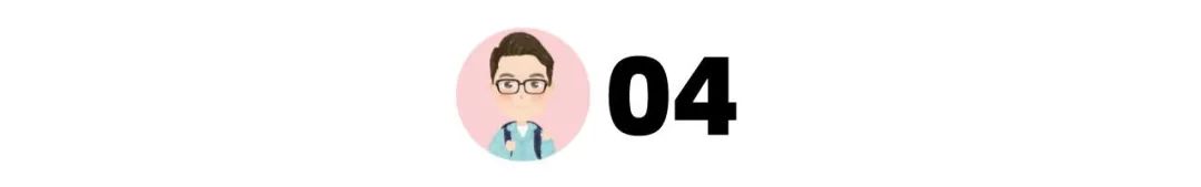 广州国际学校大全,广州国际学校怎么样