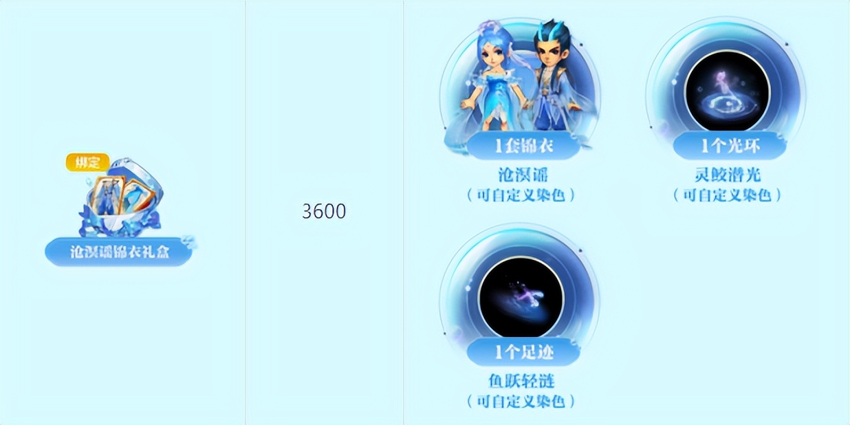 2021梦幻西游嘉年华锦衣,嘉年华锦衣祥瑞普通染色推荐