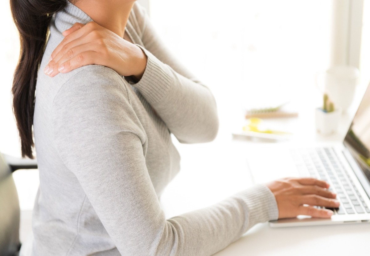 阴挺是什么原因怎么治,阴挺属于什么病