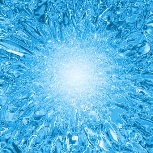 3d动图的效果,高清3d动图