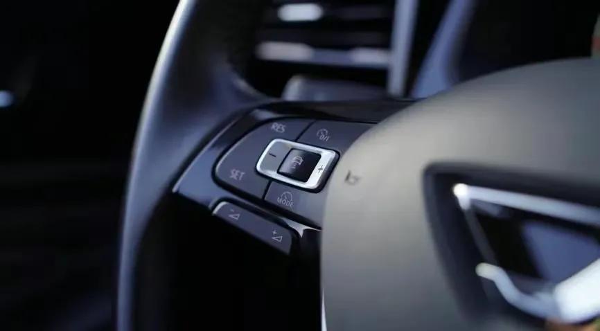 剧好听的歌,剧好听的歌在哪个卫视播出