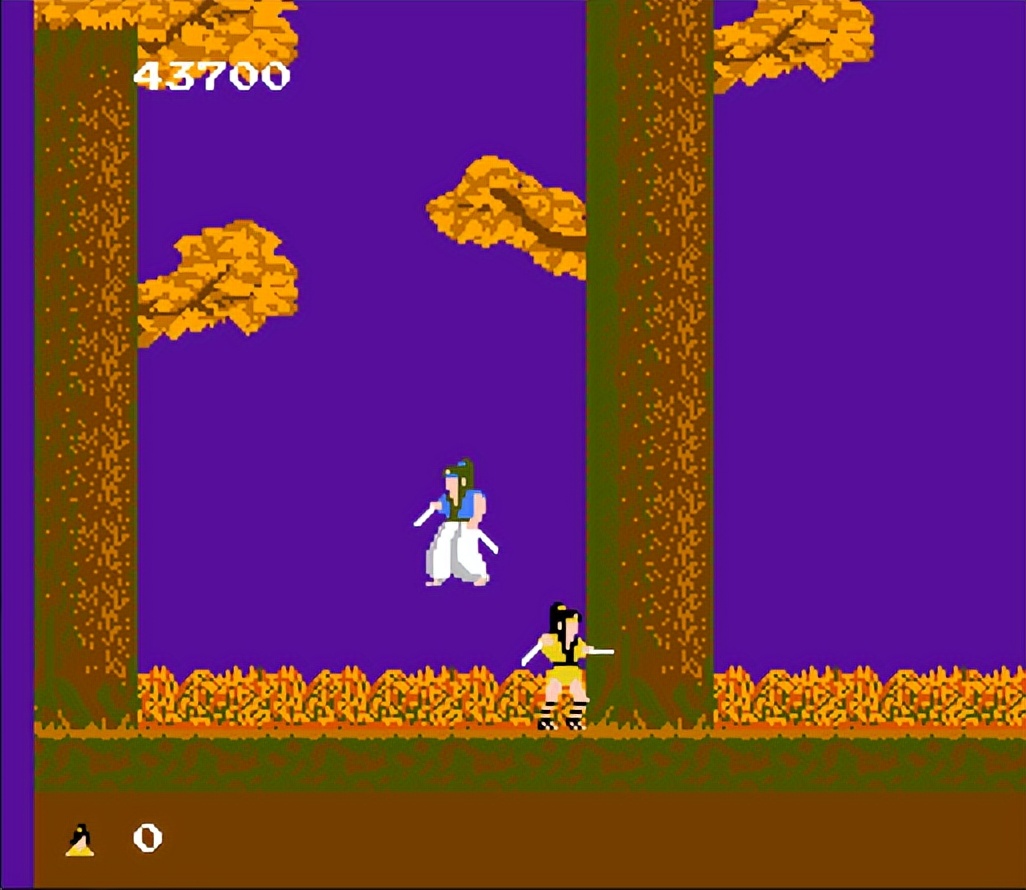 闆惧К褰卞瓙浼犺 (褰卞瓙浼犺2闆惧К)