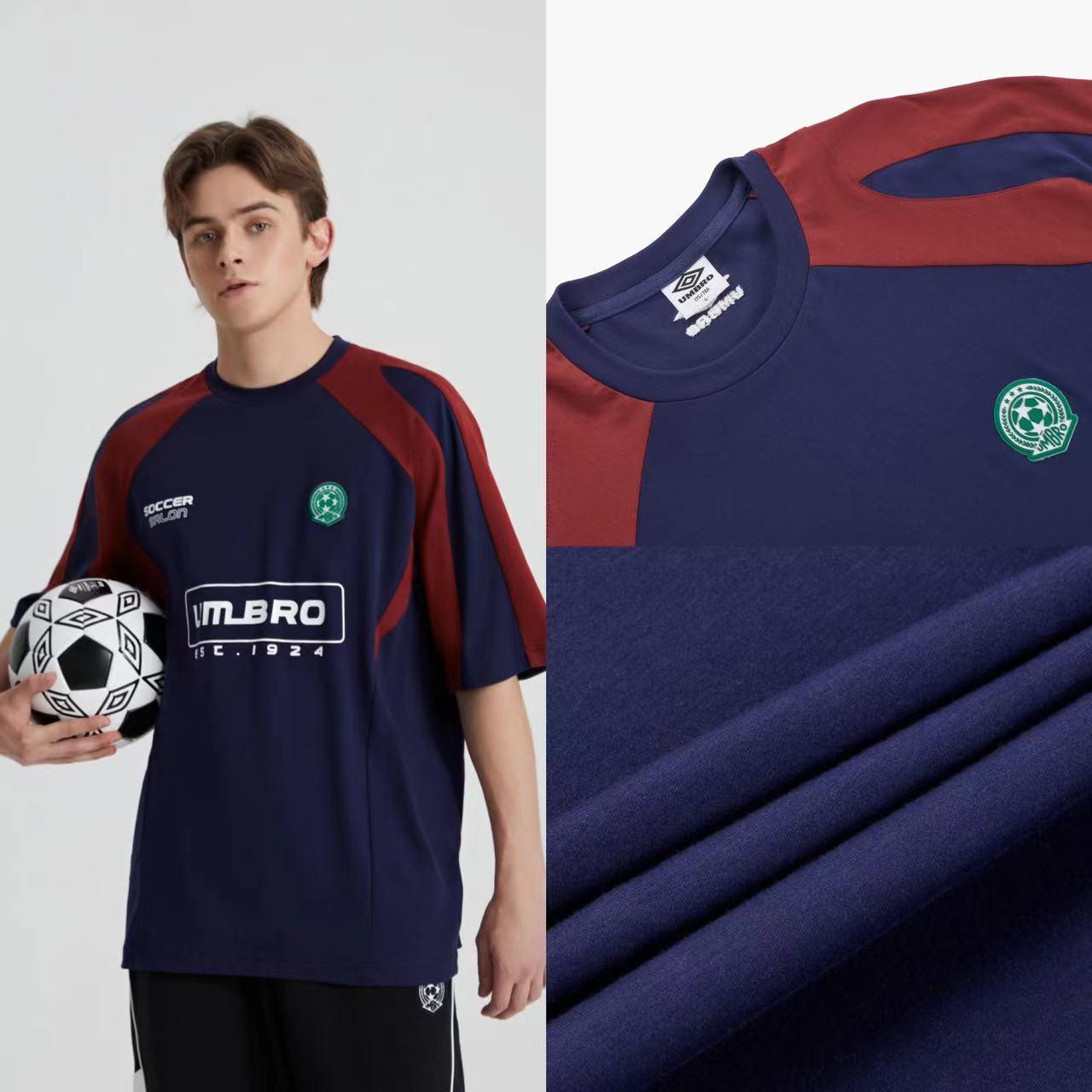 茵宝潮流运动,茵宝潮流店