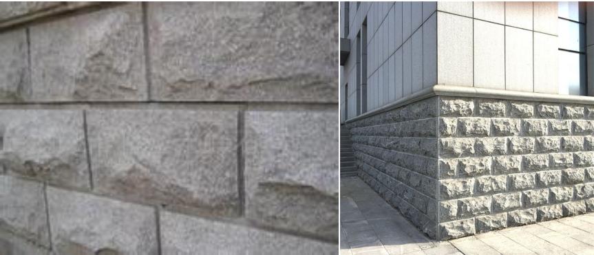 天然石材规格型号,天然大理石材质参数